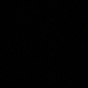 Meet your Posher, Barry